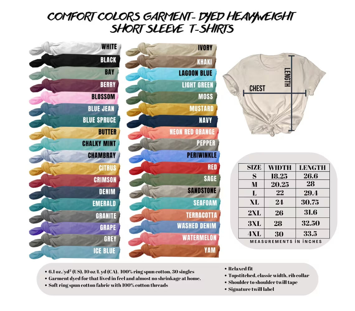 Daddy Goose T-shirt