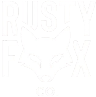 Rusty Fox Co.